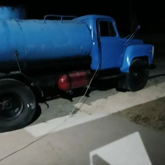 Gaz 53 1991 yil 5.5 Tonaliy shestirna. 2 Gaz 53 1991 yil 5.5 Tonaliy shestirna. 2