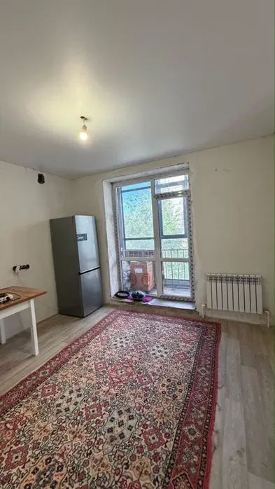 2-комнатная квартира, 60 м², 3/9 этаж (вторичка) 3 2-комнатная квартира, 60 м², 3/9 этаж (вторичка) 3
