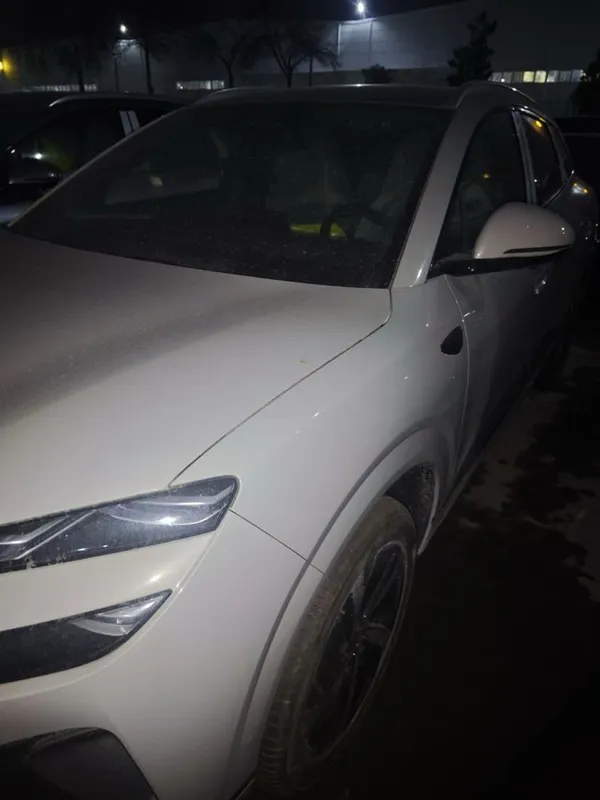 Byd selion 06 605 km full 4 Byd selion 06 605 km full 4