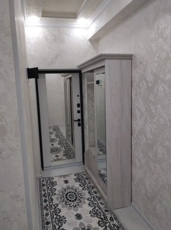 Квартира 1 хонали ижарага