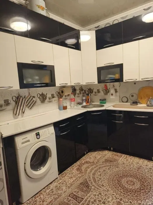 Продажа квартиры — фото 2