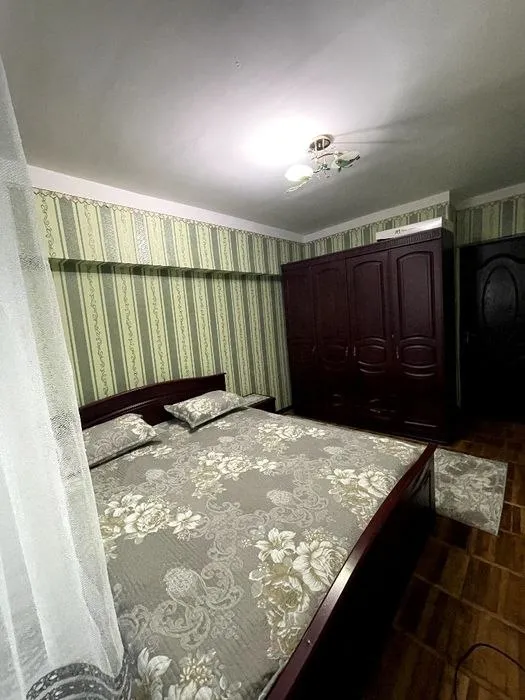 2-комнатная квартира, 64 м², 7/9 этаж (вторичка) 3 2-комнатная квартира, 64 м², 7/9 этаж (вторичка) 3