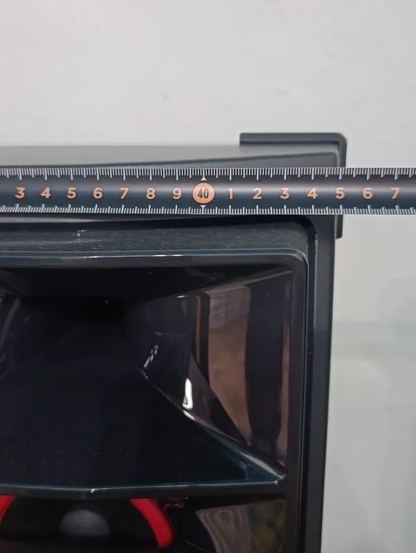 LG Xboom CL 98 3500 вт — фото 3