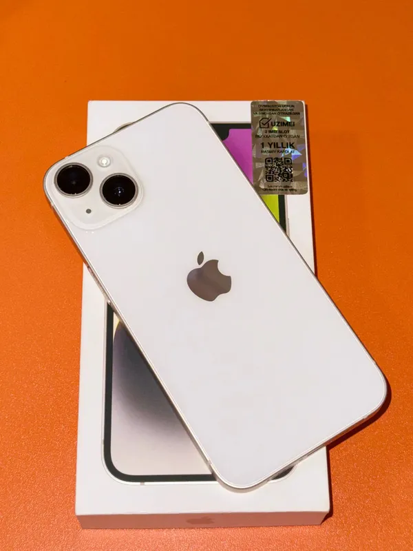 iPhone 14 3 iPhone 14 3