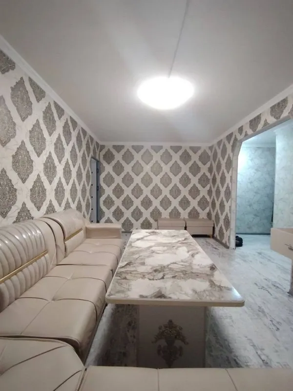 Namangan 4mikra rayonda kunli kv bezzaks quyamiz pokiza joy 8 Namangan 4mikra rayonda kunli kv bezzaks quyamiz pokiza joy 8