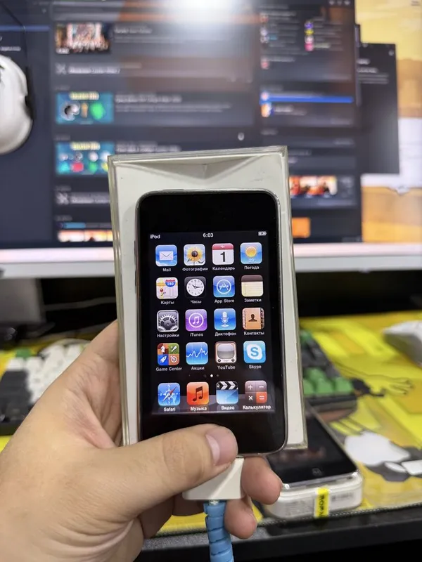 ipod touch 32 gb 1 ipod touch 32 gb 1
