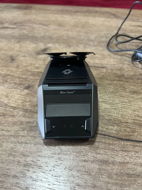 Neolayin antiradar 8800 holati a’lo ishlashi zoʻr parot qmidi — фото 1