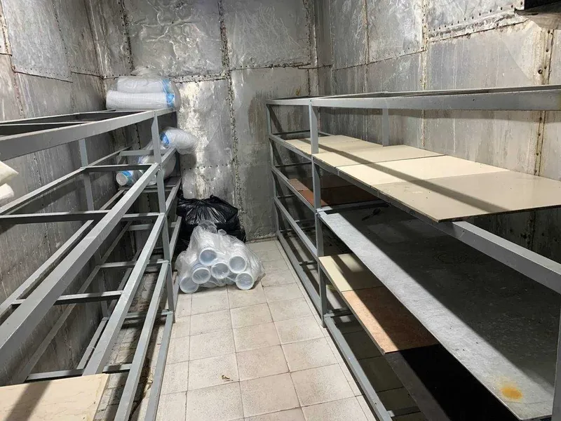 Yangi Hayot tumani Sergeli Turar 2,7 sotok, 273 kv binosi bor — фото 4