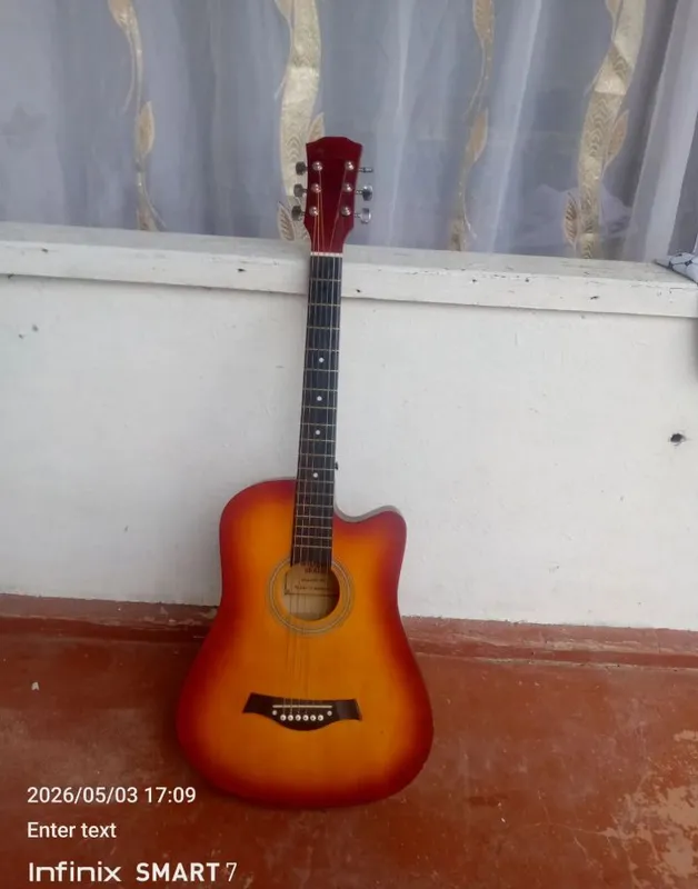 gitara