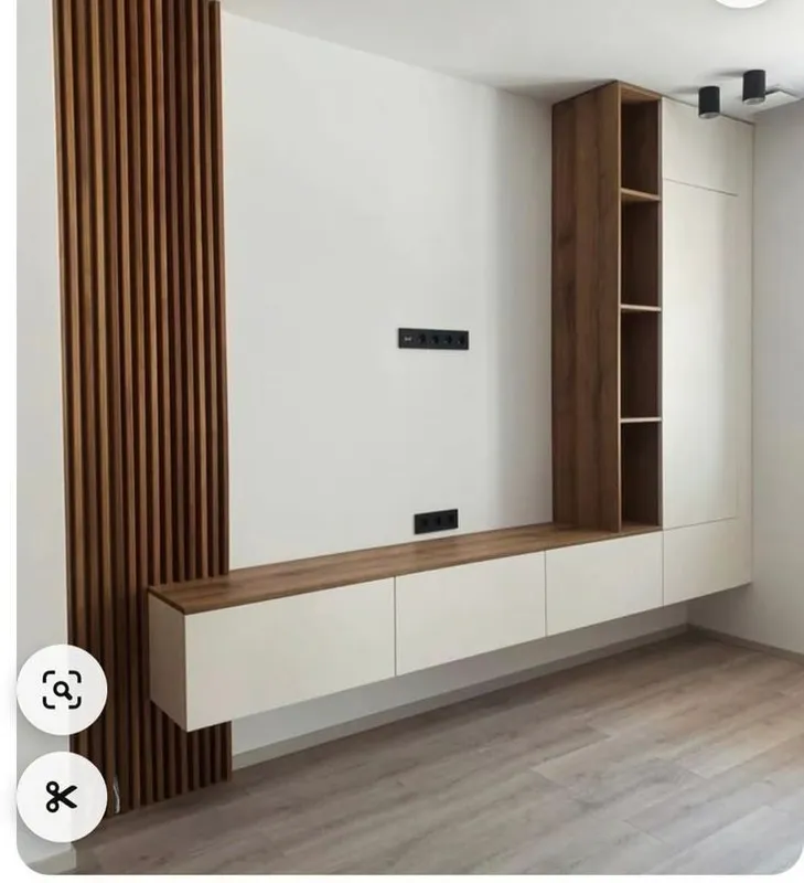 Мебел хизмати Mebel xizmati 2 Мебел хизмати Mebel xizmati 2