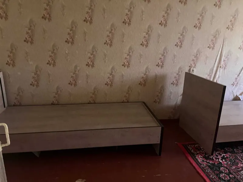 Продаётся 3-х ком. квартира — фото 5