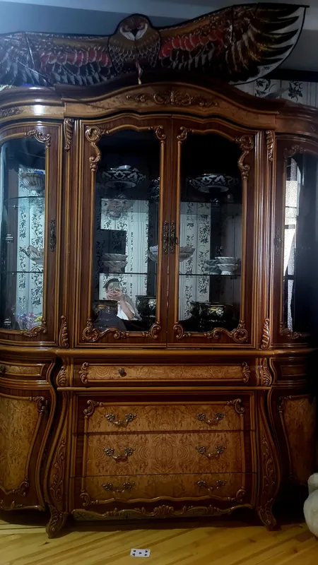 stenka xitoyyiki sostoyaniyasi yaxwi stenka xitoyyiki sostoyaniyasi yaxwi