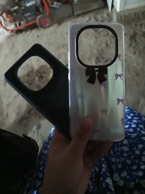 telefon glof redmi note 15 pro telefon glof redmi note 15 pro