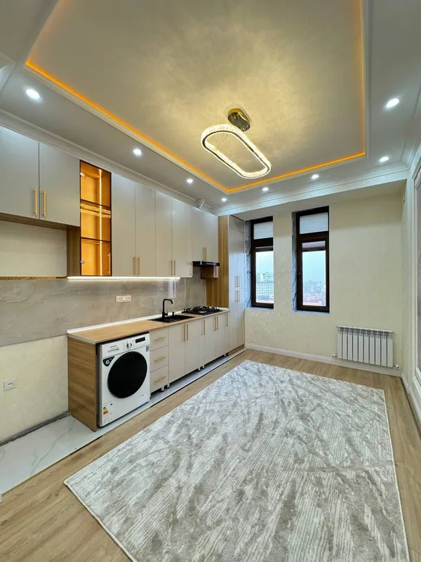 срочно продажа квартира — фото 6