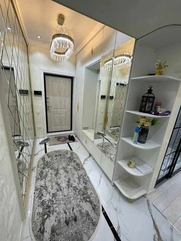 2/2/9 · Mirzo Ulug'bek · ID:1407 8 2/2/9 · Mirzo Ulug'bek · ID:1407 8