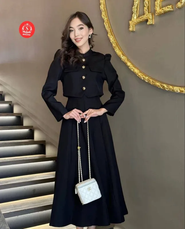 KOFTA YUPKA RAZMER 42_50 GACHA 220.000 1 KOFTA YUPKA RAZMER 42_50 GACHA 220.000 1