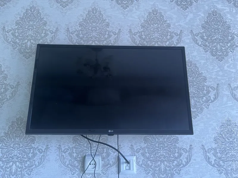 Lg televizor yangi holati idial Lg televizor yangi holati idial