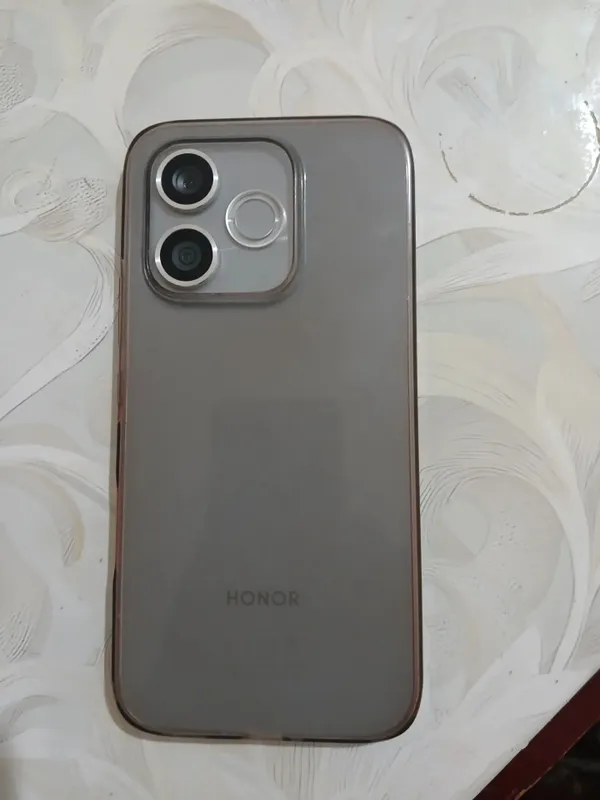 Honor 600 life холати янги 1 Honor 600 life холати янги 1