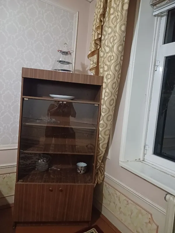 Для дома продажа — фото 2