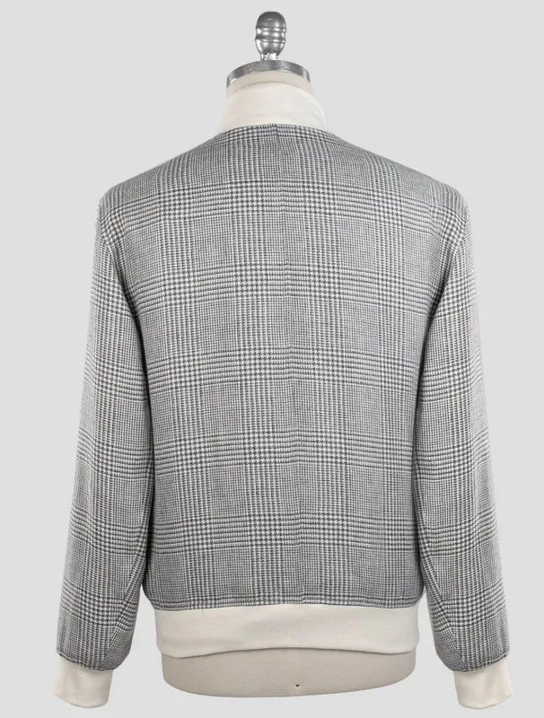 Куртка Brunello CUCINELLI XL размер — фото 5