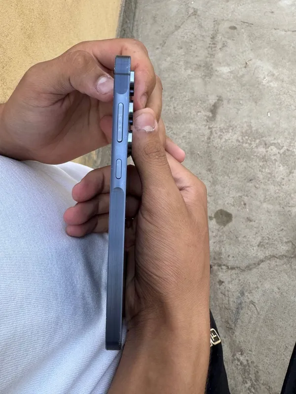 Samsung a55 5g 256
