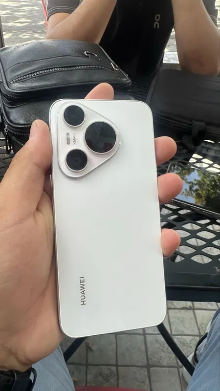 Huawei pura 70 srochni 1 Huawei pura 70 srochni 1
