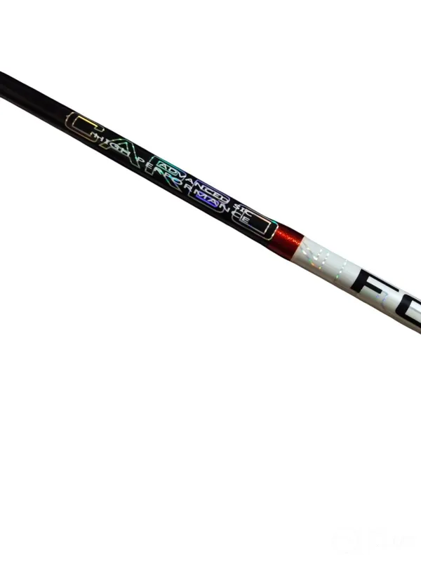 Спиннинг Forward 5-20g 2.32m 7