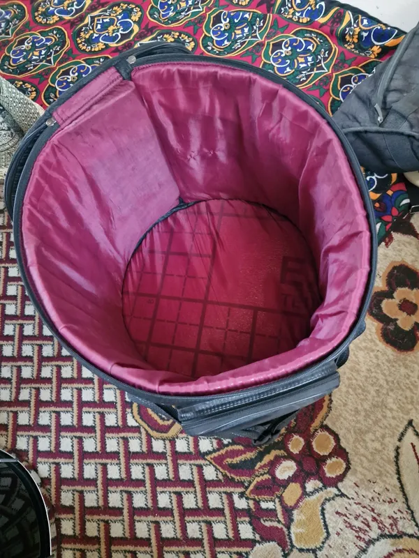 Samarqand dovul nejaveka yangi 1 Samarqand dovul nejaveka yangi 1