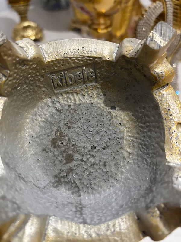 Kibele набор багемы 8 Kibele набор багемы 8