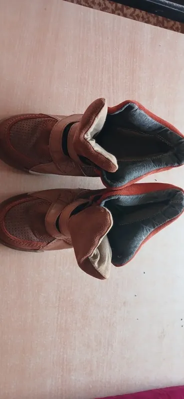 Nine West ko‘prik nomlanishi 2 Nine West ko‘prik nomlanishi 2