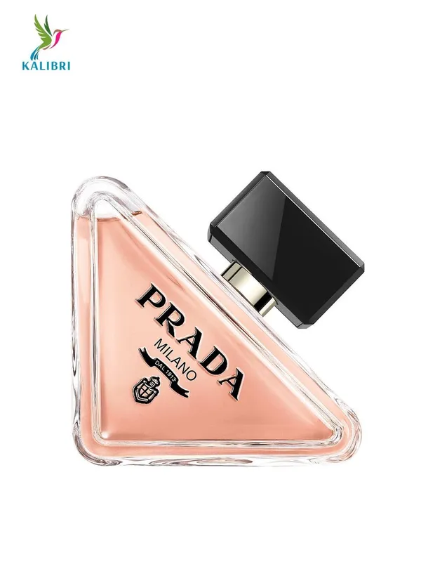 Prada ayollar ifori 1 Prada ayollar ifori 1