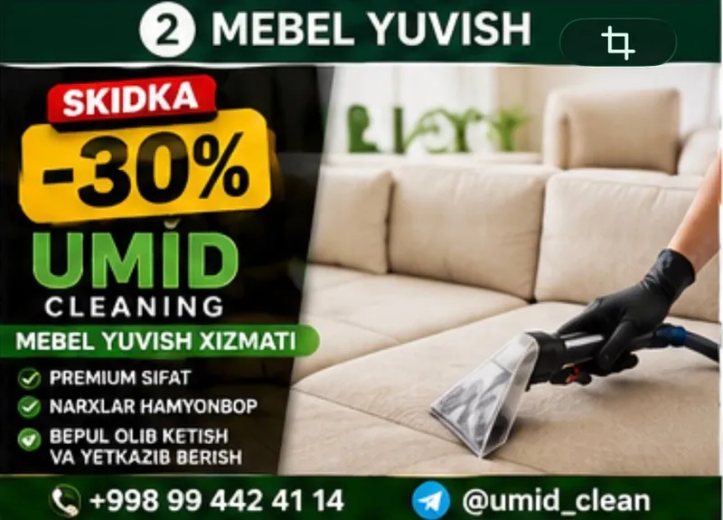 Gilam yuvish Toshkent 1 Gilam yuvish Toshkent 1