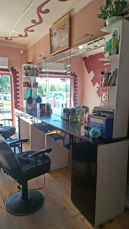 Oynali salon uchun mebel sotiladi Sifati zur — фото 2