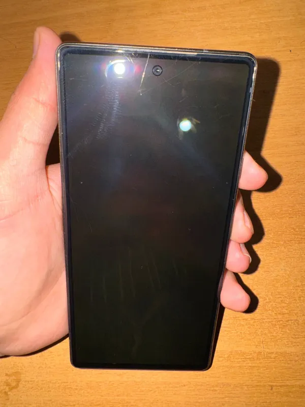 Goggle Pixel 6 ideal (срочно) !!! 2 Goggle Pixel 6 ideal (срочно) !!! 2