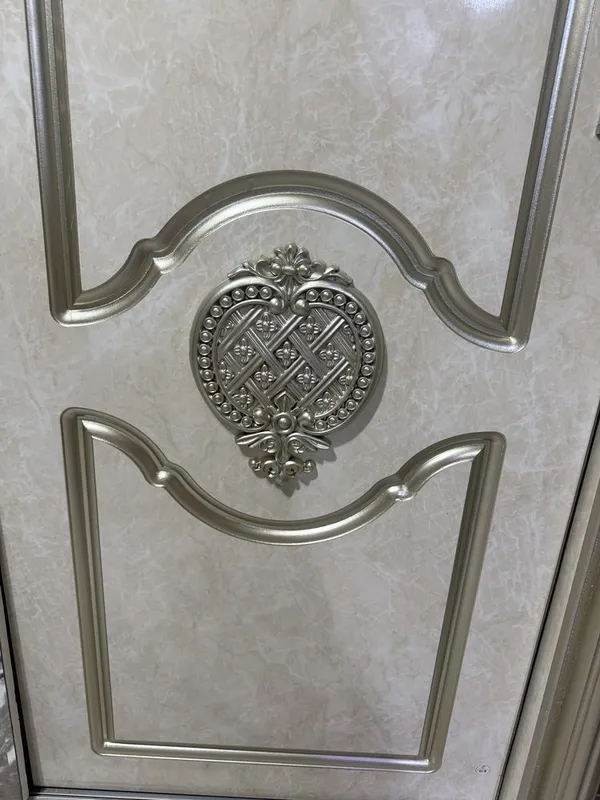 Spalniy mebel sotiladi 5