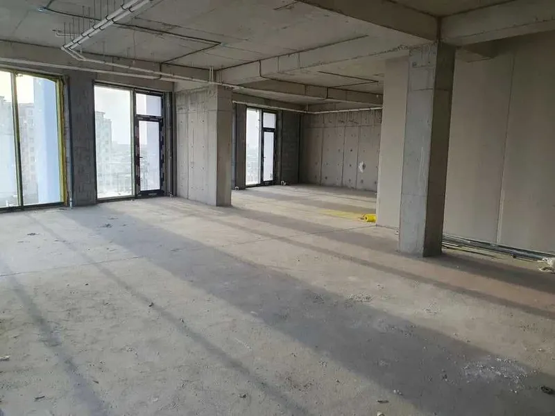 Сдаётся в Аренда 7 Этажны Здание 3149 м² Алмазар 1 Линия Ор,Chef Кафе 4