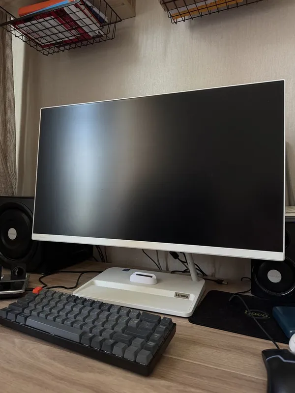 Моноблок lenovo 2 Моноблок lenovo 2