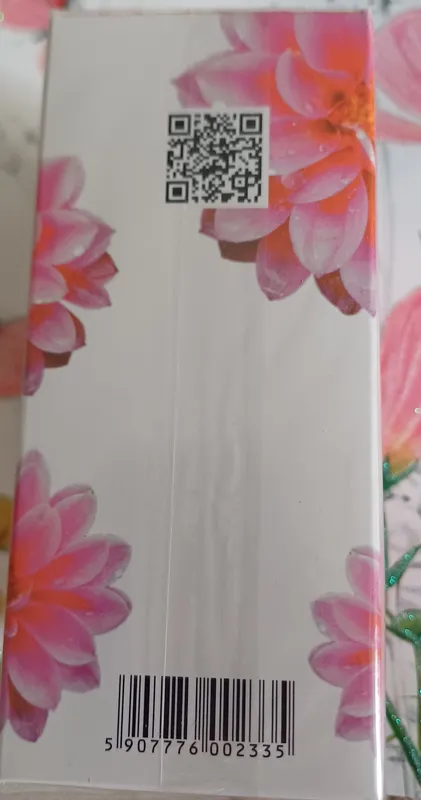 Duxi carlo bossi l'amore pour femme 3 Duxi carlo bossi l'amore pour femme 3
