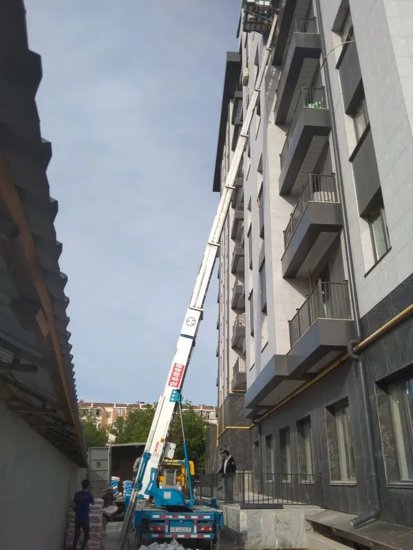 Avto lift xizmati авто лифт автолифт хизмати