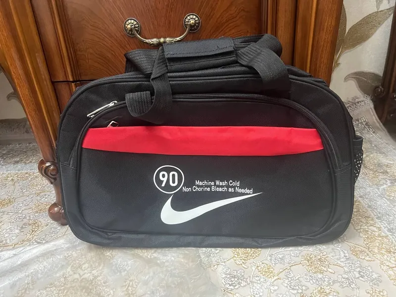 sport sumka 1