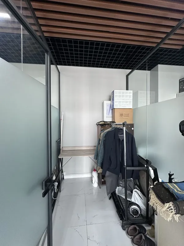 Аренда ОФИС в Nest One Премиум класс, расскошь, статус и комфорт — фото 4