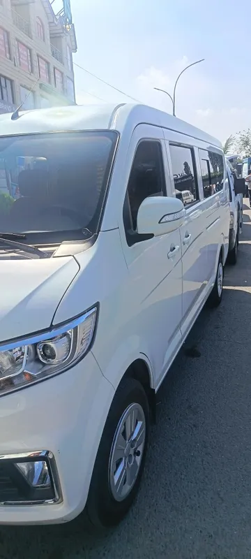 Changan V7 kamchiligi yo'q tayyor metan 95 talik kraska tozza luk bor