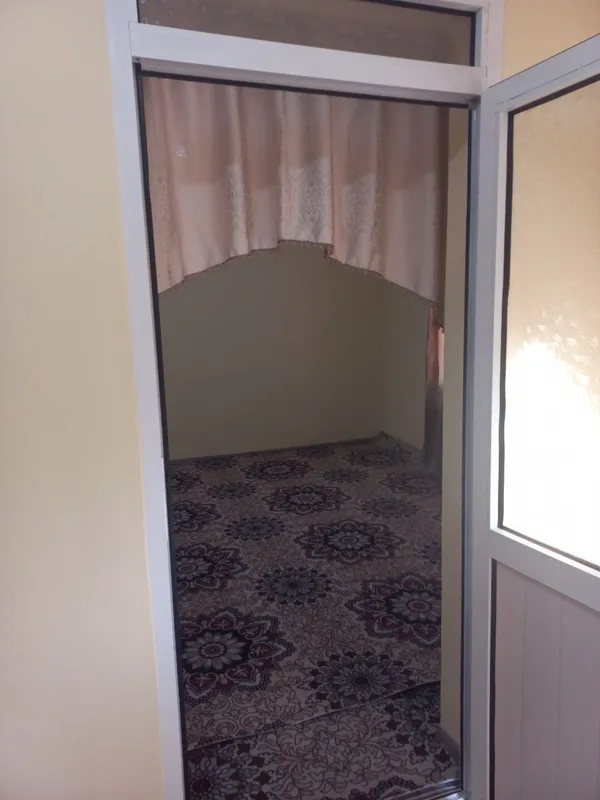 Uyga ijarachi qoyamiz 3