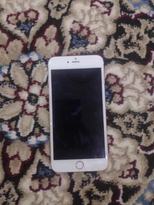 Telefon 5