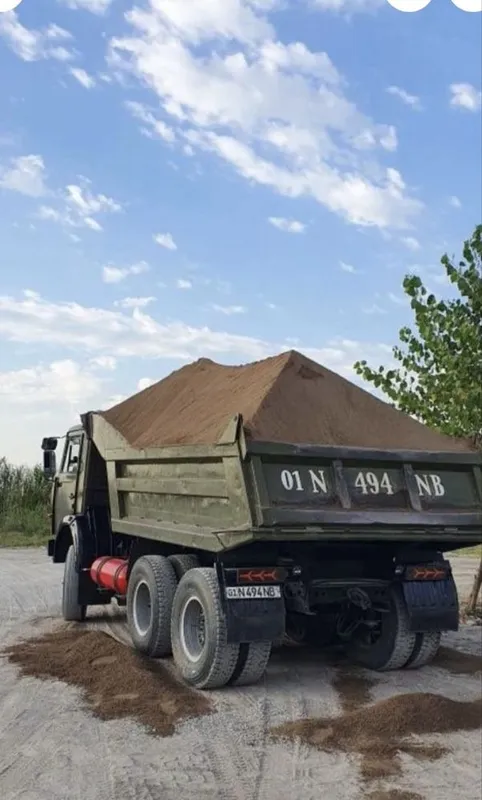 Услуги камаз доставкаа 24/7 1 Услуги камаз доставкаа 24/7 1