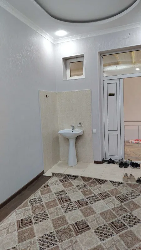 Аренда коттедж вдоль дороги 3 Аренда коттедж вдоль дороги 3