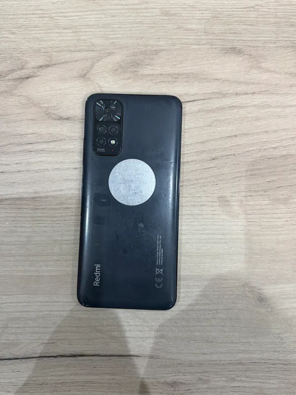 redmi note 11 / 128 gb 3 redmi note 11 / 128 gb 3