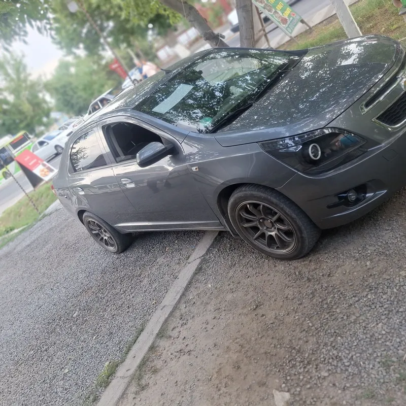 Avto disklar alo holatda 3