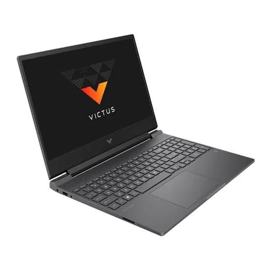 Victus 15 Ryzen 9 8945hs , 16 gb DDR5,RTX 4060 8GB ,512GB SSD 2 Victus 15 Ryzen 9 8945hs , 16 gb DDR5,RTX 4060 8GB ,512GB SSD 2