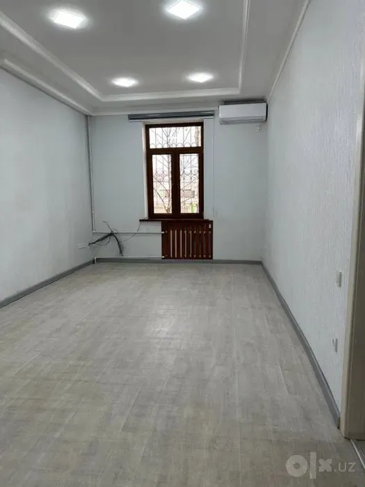 Аренда 4-комн. кв. 100 м², Яккасарайский · ID 109 5